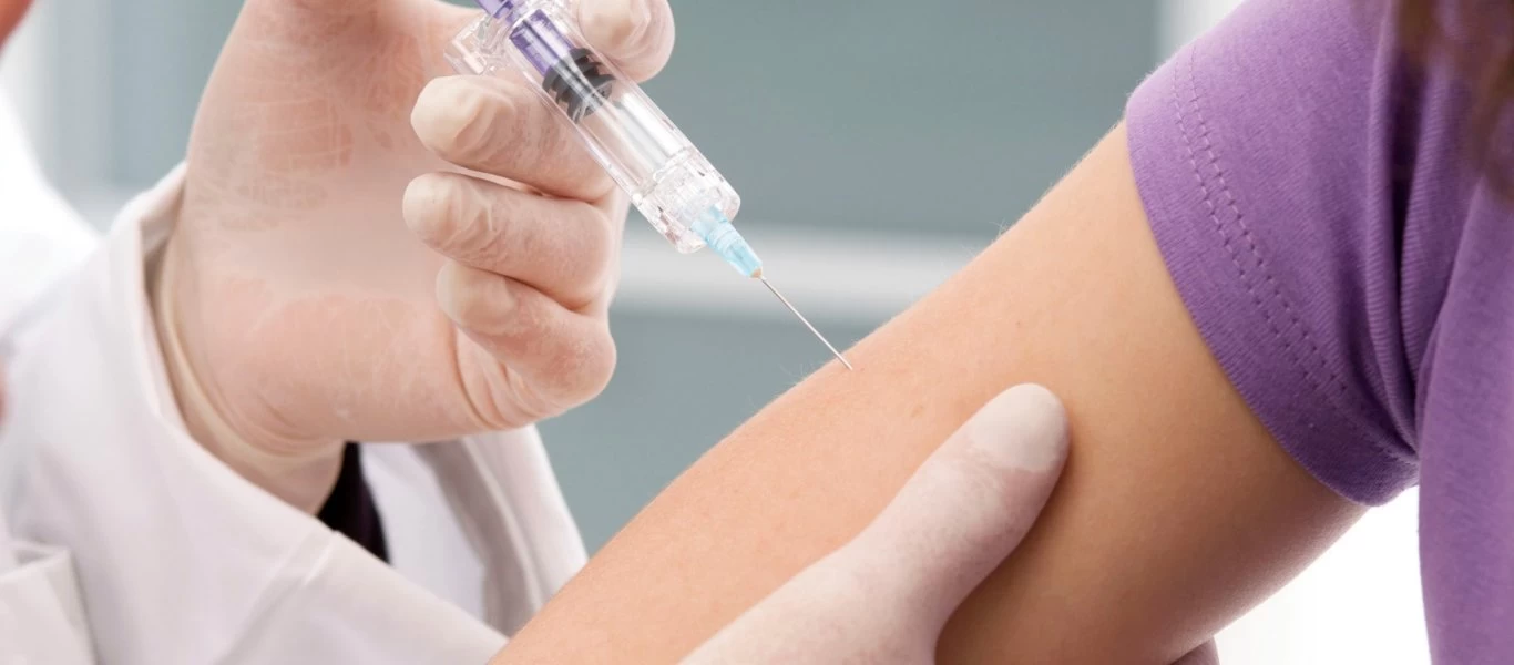 Μετά τον κορωνοϊό νέα ασθένεια εμφανίστηκε στην Ινδία: Ετοιμάζονται κι άλλες αρρώστιες;